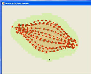 BrachyCheck-AP-Proj-Savi.jpg