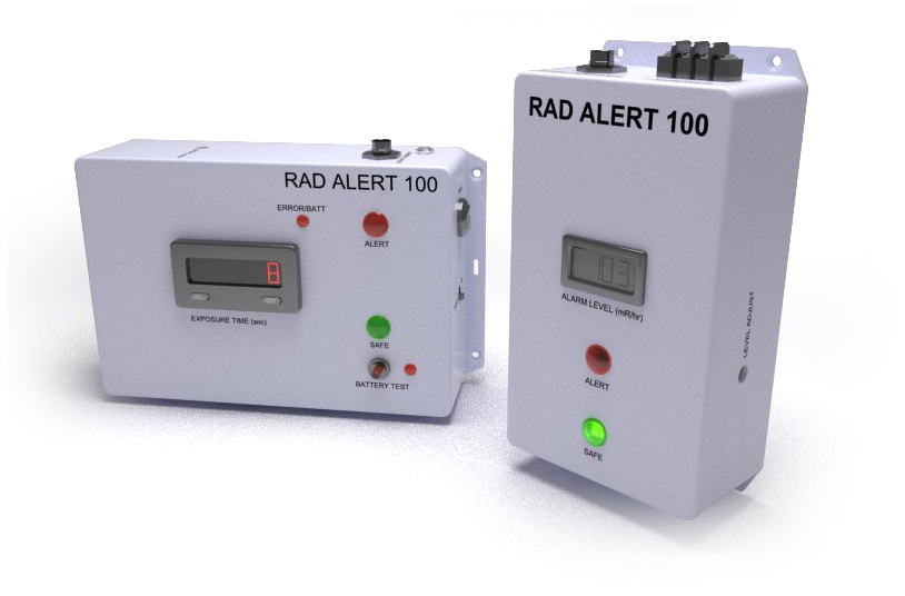 RadAlert100-Rendering.jpg